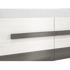 Gulta BLANCO 17